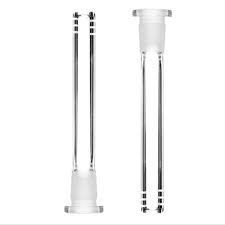 download-2.jpeg Glass Downstem - Image 1