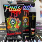 Fade Disposable 2G