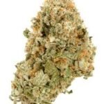 Lemon Cherry Dosido Strain​