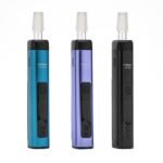 XMax V3 Pro Glass Water Pipe Adapter