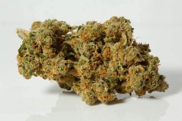 durban-poison-strain-600x400-1.jpg DURBAN POISON WEED - Image 1