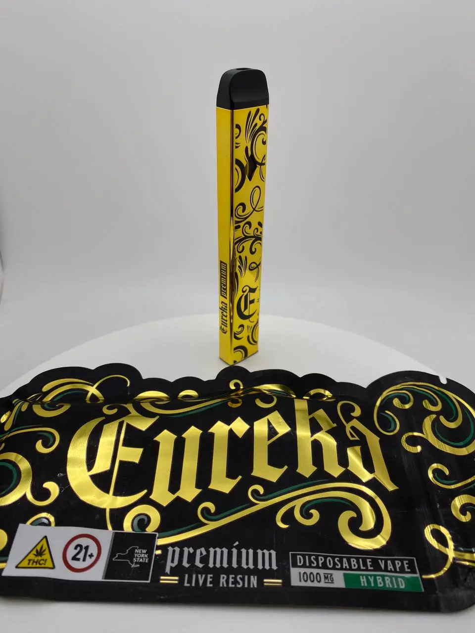 eureka-1g-premium-disposable-1.webp Eureka 1G Premium Disposable - Image 1