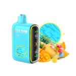 Fcking Fab Geek Bar Pulse 15000 Puffs