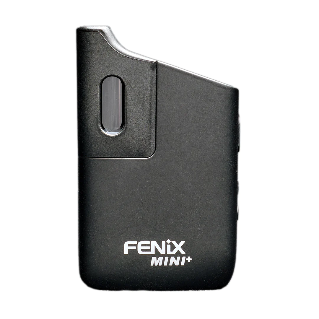 fenix_mini_plus-1.webp FENiX Mini Dry Herb Vape - Image 1