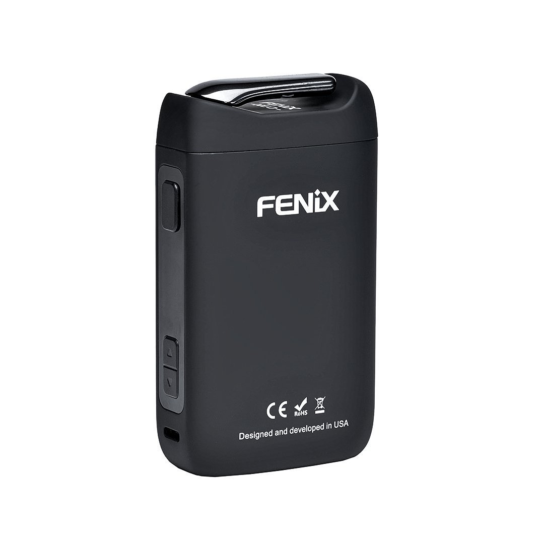 fenix_neo_22-05-2023_02.jpg FENiX NEO Full Convection Dry Herb Vaporizer - Image 1