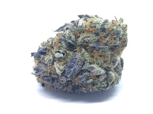 fullsizerender7-510x383-1.jpg Gorilla Glue Strain - Image 1