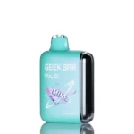 Geek Bar Pulse Stonemintz 15000 Puffs Disposable Vape
