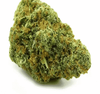 gelato.png Gelato Weed Strain - Image 1