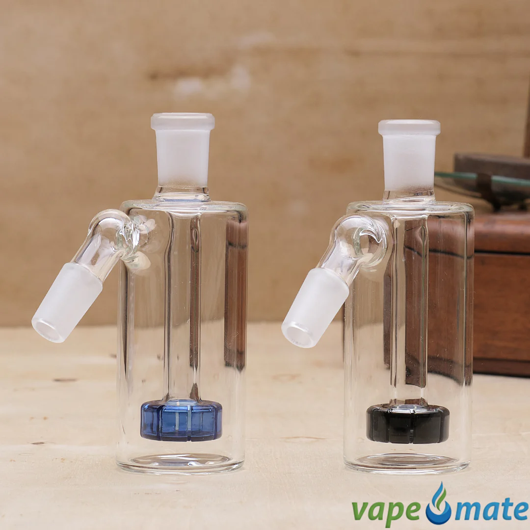 glass_ash_catcher-1.webp Glass Ash Catcher - Image 1