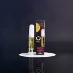 Glo cart