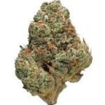 Guava haze