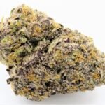 Blue Nerds- 3.5g
