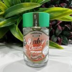 BABY JEETER INFUSED PRE-ROLLS – CANNALOPE