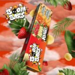 Boom Bars