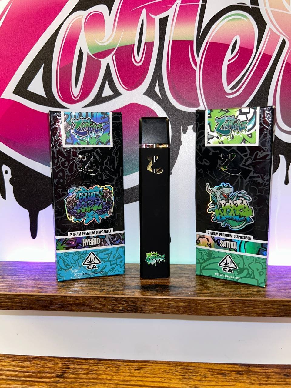 img_2334.jpg Zooters - Image 1