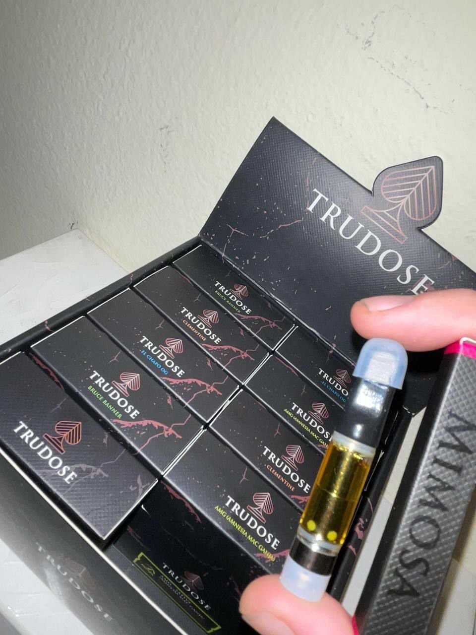 img_2367-1.jpg Trudose Carts - Image 1