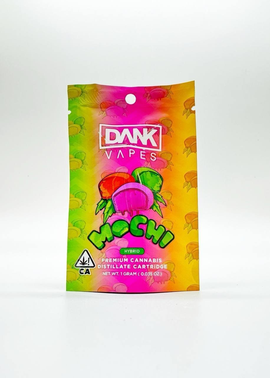 img_2546.jpg Dank Vapes - Image 1