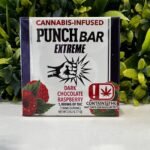 Punch Bar Chocolate