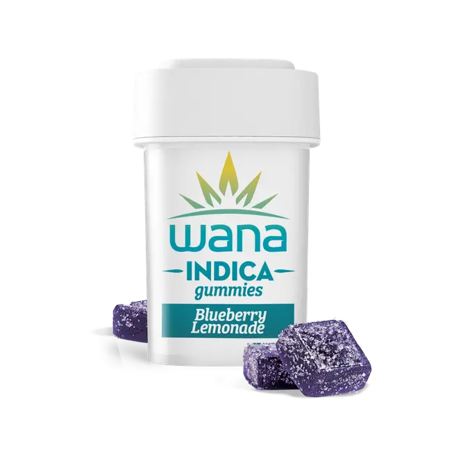 img_4088.webp BLUEBERRY LEMONADE (HIGH-DOSE MED) // INDICA - Image 1