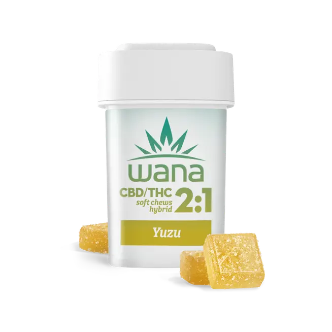 img_4089.webp YUZU (MED) // 2:1 CBD/THC - Image 1