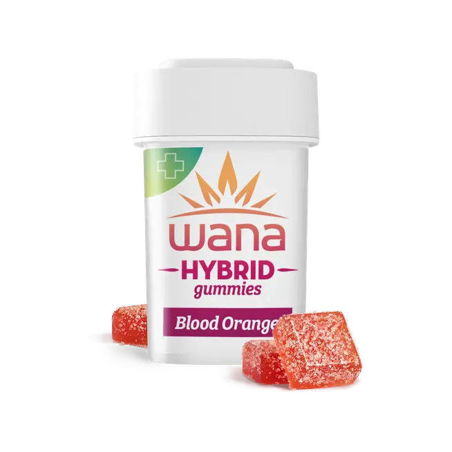 img_4091.webp BLOOD ORANGE HYBRID (HIGH DOSE MED) // HYBRID - Image 1