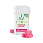 WATERMELON (HIGH-DOSE MED) // INDICA