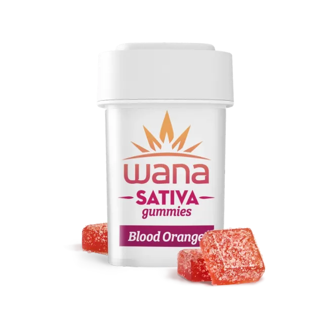 img_4105.webp BLOOD ORANGE SATIVA (HIGH-DOSE REC) // SATIVA - Image 1