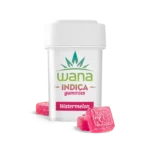 WATERMELON (REC) // INDICA