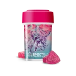 WATERMELON SLUSHY (Rec) // HYBRID