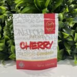 To the Moon gummies 1000mg