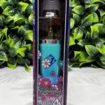 SLUGGERS- PREMIUM CANNABIS- VAPE PEN 2G- EUPHORIA