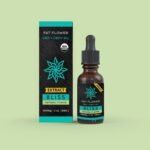 Bliss Cannabis Fitchburg