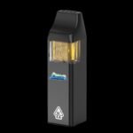 Jungle Boys Disposable Vape Pen