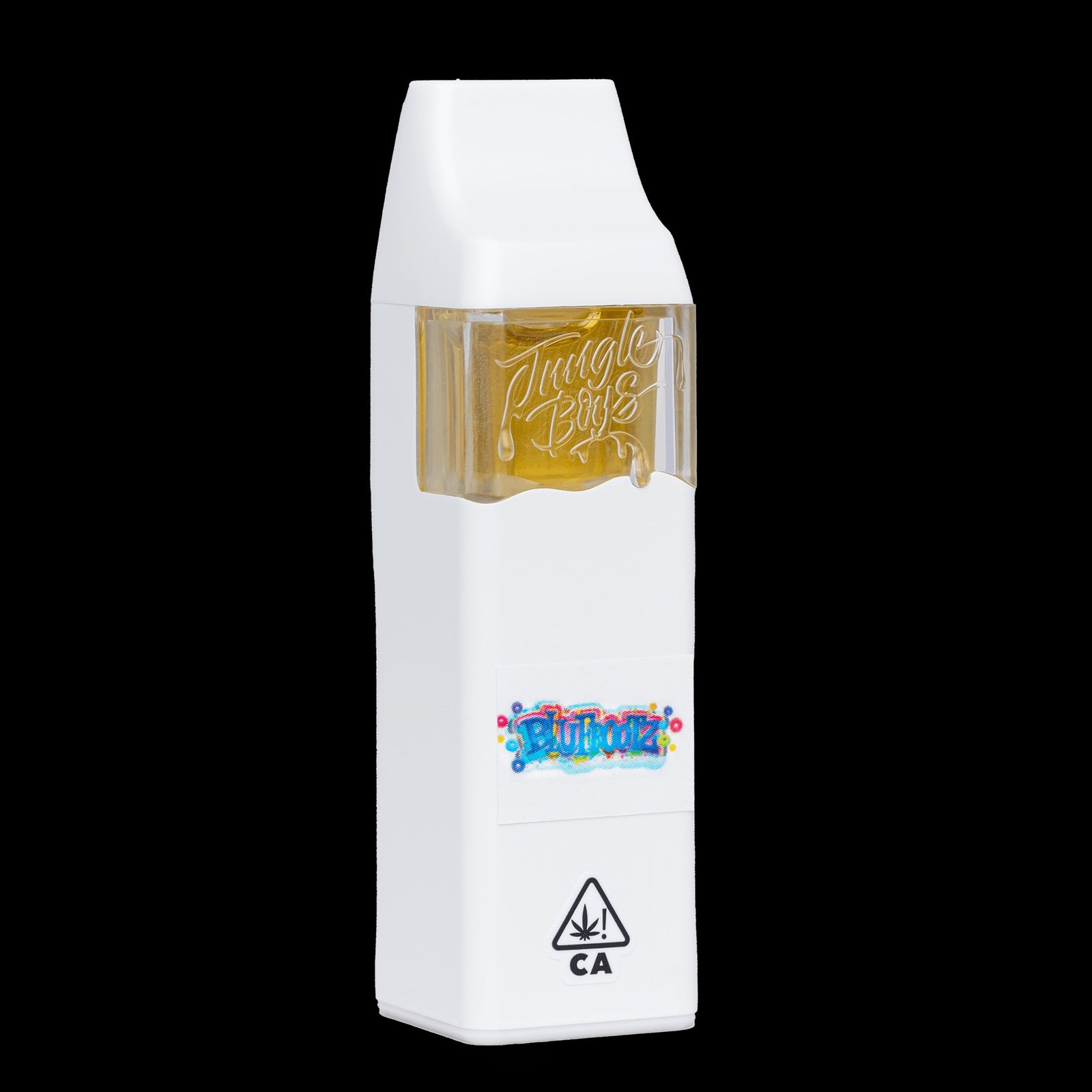 imgi_236_1724870343-1698166852-jungle-boys-vapes-blu-frootz-1g-aio-live-rosin-vape.jpeg Jungle Boys California - Image 1