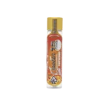 JEETER DIAMOND INFUSED PRE-ROLL- 1G – MANGO SHERBET