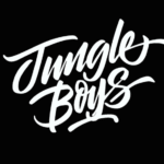 Jungle Boys | SHERBLATO – 3.5g Flower