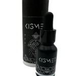 Kismet Magic Mushroom Tincture Oil – A Powerful Experience