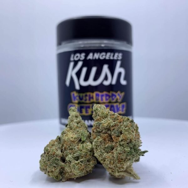 los-angeles-kush-on-sale-600x600-1.jpg Buy Los Angeles Kush 10% Off - Image 1