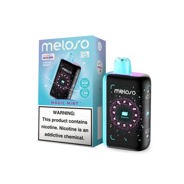 magic-mint-aquarius-1000x1000_700x-600x600-1.webp Geek Bar Magic Mint Meloso Bar 30k Puffs - Image 1