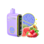 Geek Bar Pulse Meta Moon​ 15000 Puffs Disposable Vape