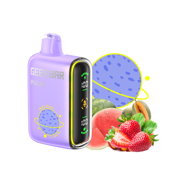 meta-moon-geek-bar-pulse-15000-puffs-600x600-1.png Geek Bar Pulse Meta Moon 15000 Puffs Disposable Vape - Image 1