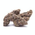 Mochi Gelato Strain