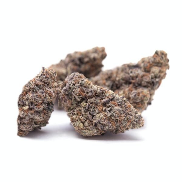 mochi-gelato-600x600-1.jpg Mochi Gelato Strain - Image 1