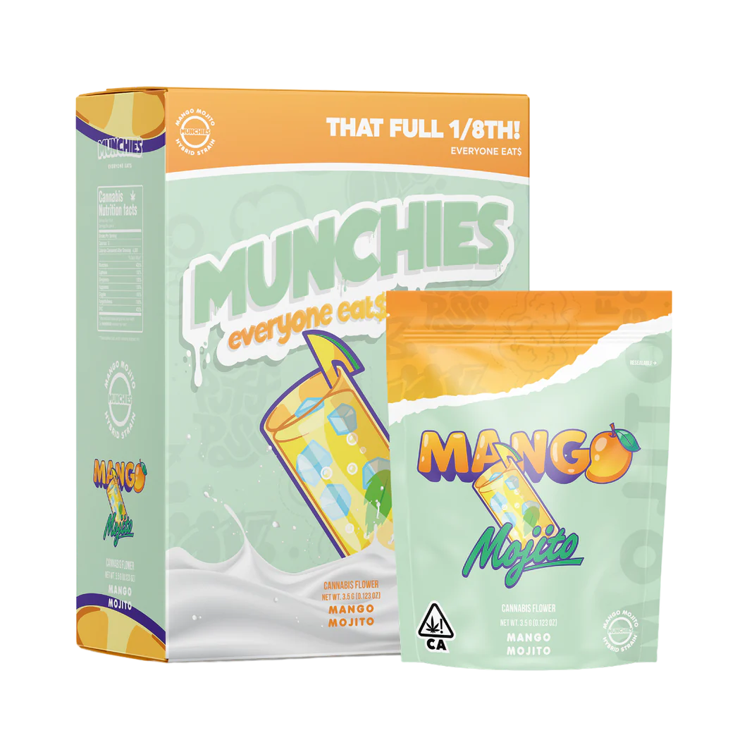 munchies_wpi_tmm_v1_copy_nb-photoroom_530x2x.webp MUNCHIES- MANGO MOJITO- 3.5G - Image 1
