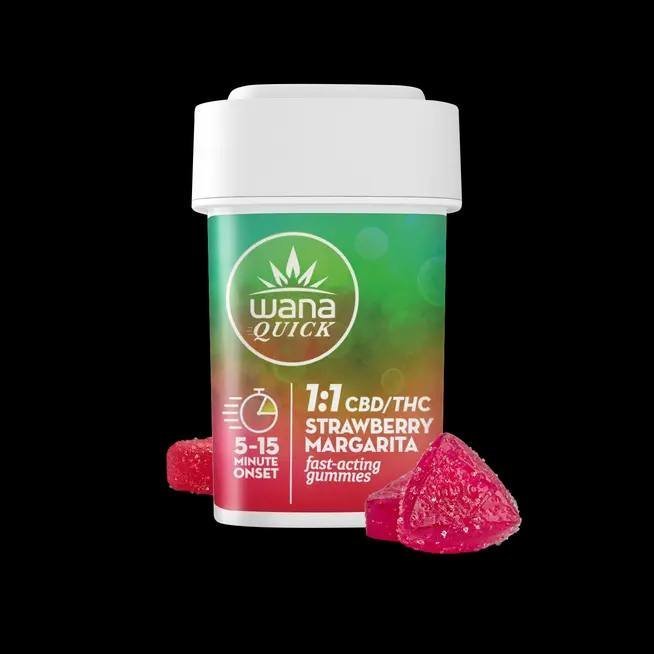 photo_9_2024-08-05_11-07-52.jpg STRAWBERRY MARGARITA (MED) // 1:1 CBD/THC - Image 1