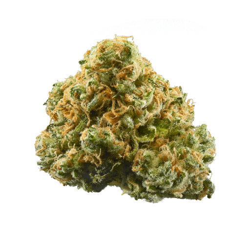 pineapple-express-1-510x510-1.png Girl Scout Cookies - Image 1
