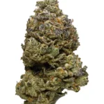 PURPLE CANDY- 3.5g