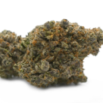 Russian Creme- 3.5g