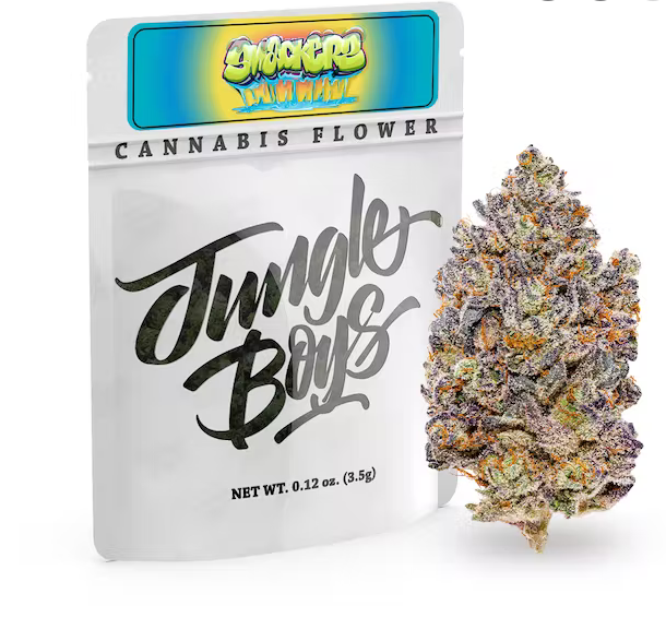 screenshot-2022-09-28-at-10-59-55-jungle-boys-smackerz-3-5g-flower-google-search.png Jungle Boys | Smackerz – 3.5g Flower - Image 1