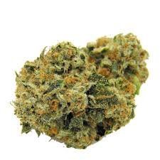 skywalker.jpeg Skywalker OG - Image 1